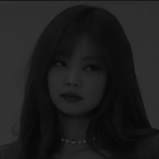 ⚖ Стикер «jennie 3» для Telegram