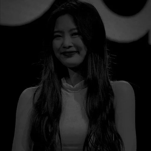 ⚖ Стикер «jennie 3» для Telegram
