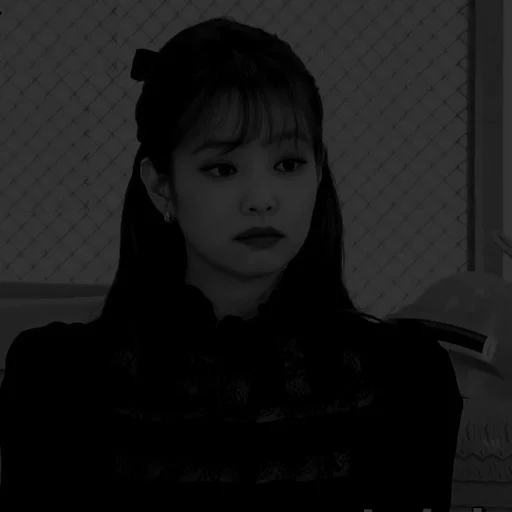 ⚖ Стикер «jennie 3» для Telegram