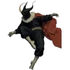 Стикер 7 Darkness Aesthetic