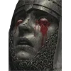 Обложка набора Darkness Aesthetic
