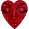 🤩 Эмодзи «Darkness» для Telegram
