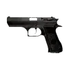 Стикер 20 Dark Tg