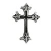 Стикер 51 Dark Tg