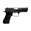 Стикер 19 Dark Tg