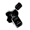 Стикер 44 Dark Tg
