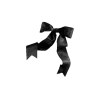 Стикер 35 Dark Tg
