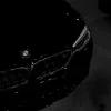Стикер 27 Dark Tg