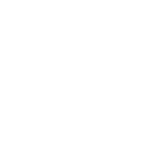 🤍 Эмодзи «Темный принц» для Telegram