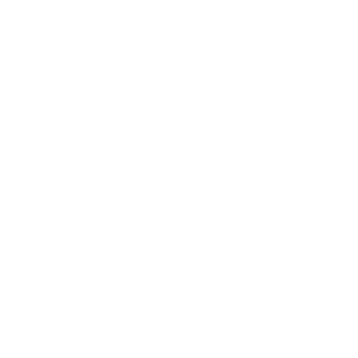 🤍 Эмодзи «Темный принц» для Telegram