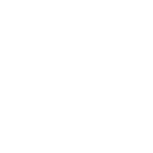 🤍 Эмодзи «Темный принц» для Telegram