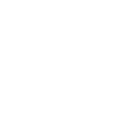 🤍 Эмодзи «Темный принц» для Telegram