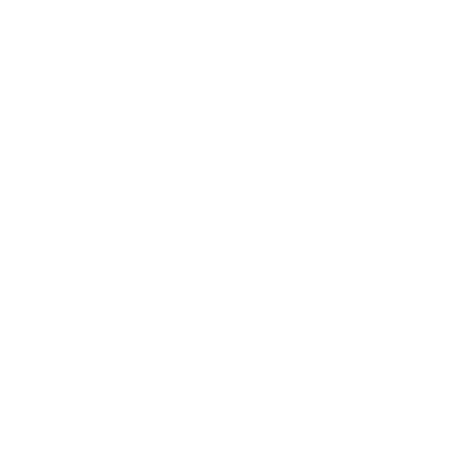 🤍 Эмодзи «Темный принц» для Telegram