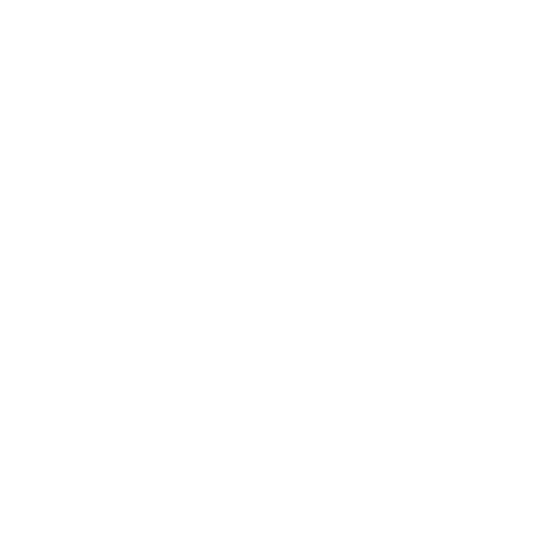 🤍 Эмодзи «Темный принц» для Telegram