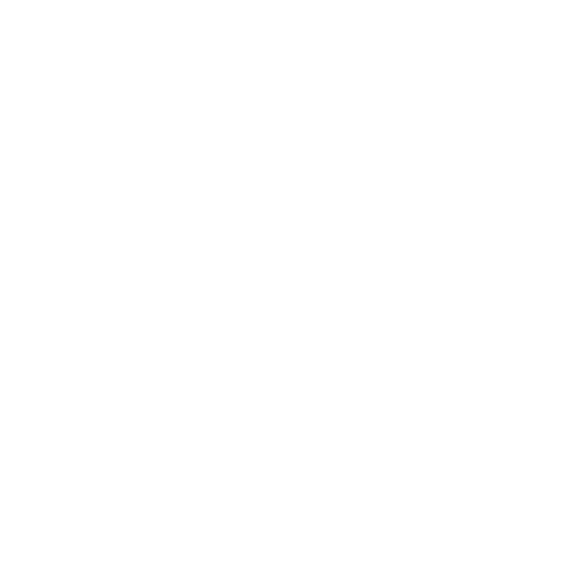 🤍 Эмодзи «Темный принц» для Telegram