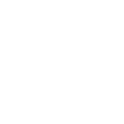 🤍 Эмодзи «Темный принц» для Telegram