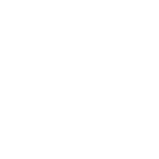 🤍 Эмодзи «Темный принц» для Telegram