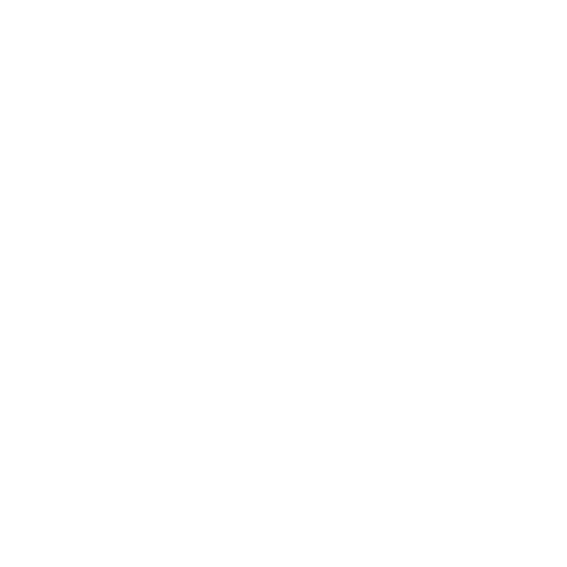 🤍 Эмодзи «Темный принц» для Telegram