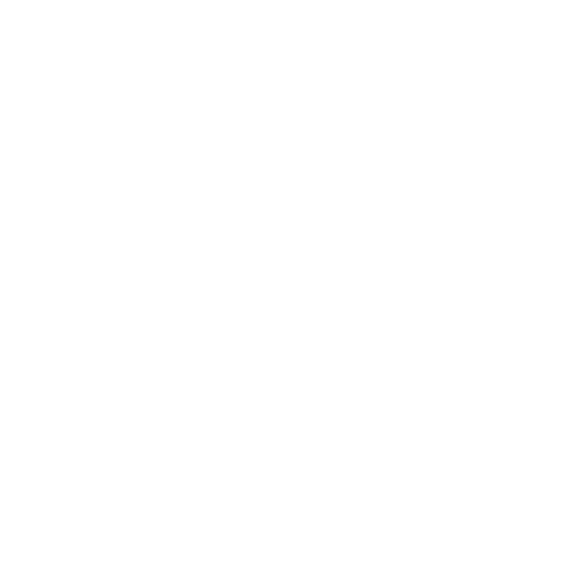 🤍 Эмодзи «Темный принц» для Telegram