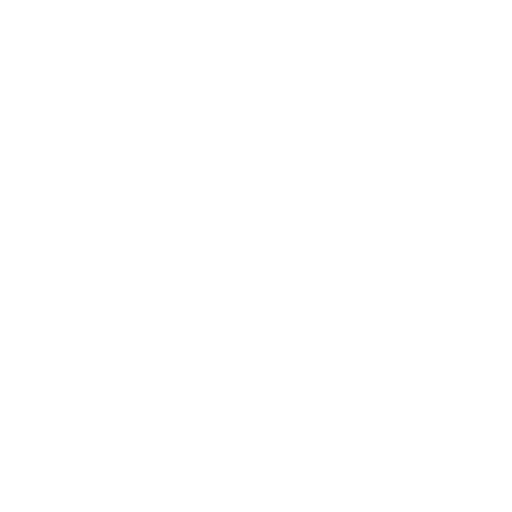 🤍 Эмодзи «Темный принц» для Telegram