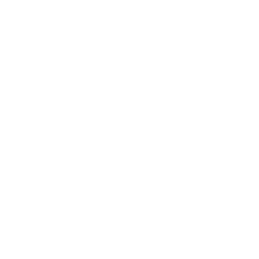🤍 Эмодзи «Темный принц» для Telegram