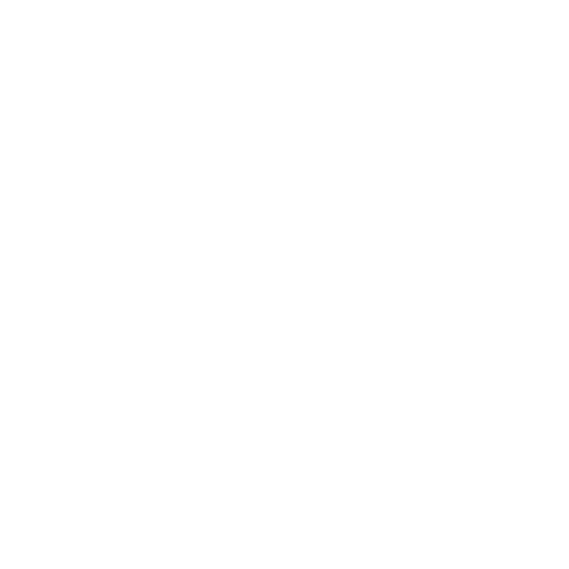 🤍 Эмодзи «Темный принц» для Telegram