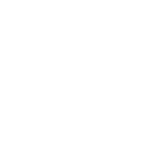 🤍 Эмодзи «Темный принц» для Telegram