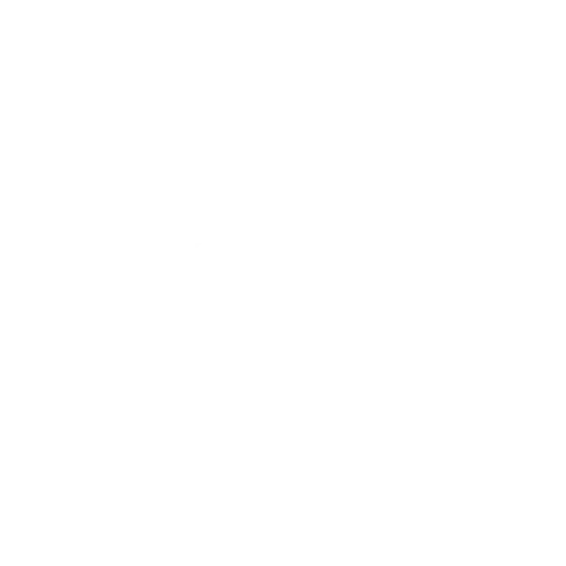 🤍 Эмодзи «Темный принц» для Telegram
