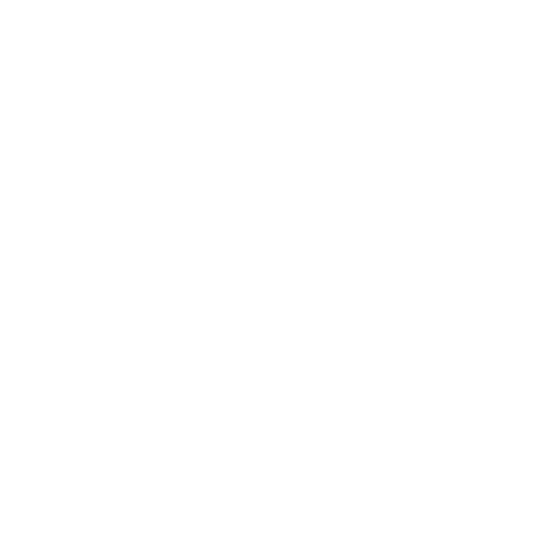 Эмодзи Темный принц для Telegram — скачать