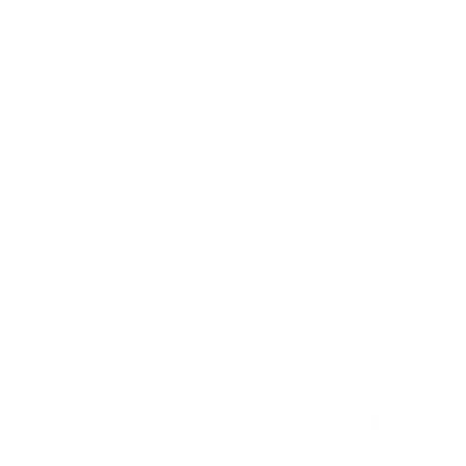 🤍 Эмодзи «Темный принц» для Telegram