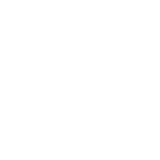 🤍 Эмодзи «Темный принц» для Telegram