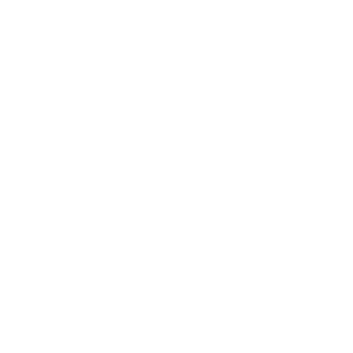 🤍 Эмодзи «Темный принц» для Telegram