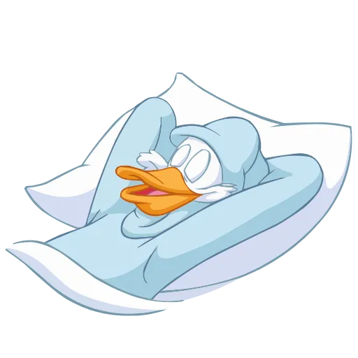 😴 Эмодзи «Чёрный Плащ» для Telegram