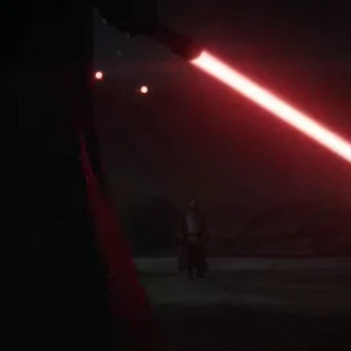 💀 Стикер «Darth Vader STAR WARS» для Telegram
