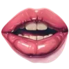 Стикер 39 💋 Amore