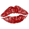 Стикер 36 💋 Amore