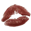 Стикер 38 💋 Amore