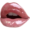 Стикер 40 💋 Amore