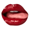 Стикер 6 💋 Amore