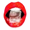 Стикер 26 💋 Amore