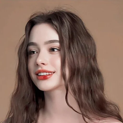 🦋 Стикер «Dasha» для Telegram