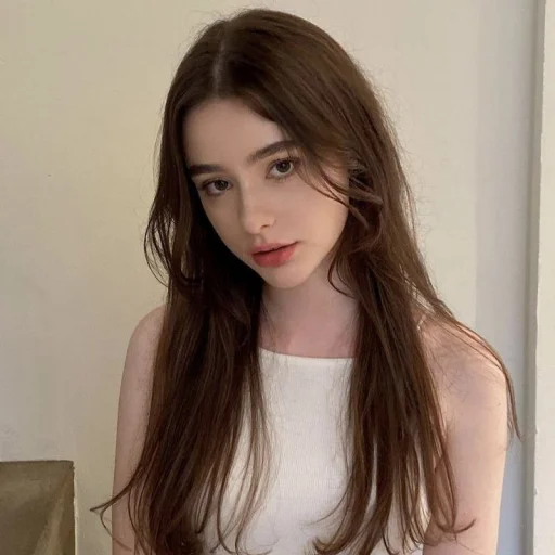 🦋 Стикер «Dasha» для Telegram