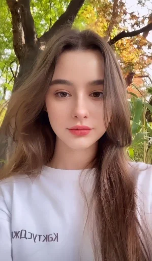 🦋 Стикер «Dasha» для Telegram