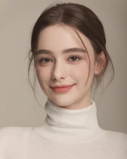 🦋 Стикер «Dasha» для Telegram
