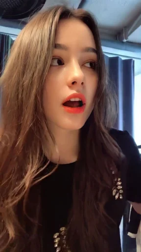 🦋 Стикер «Dasha» для Telegram