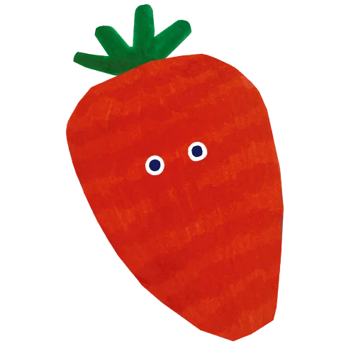 🍓 Стикер «dasha.tyut» для Telegram