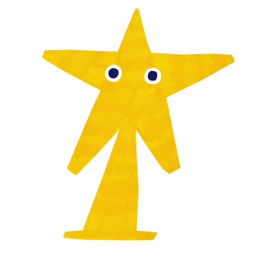 ⭐ Стикер «dasha.tyut» для Telegram