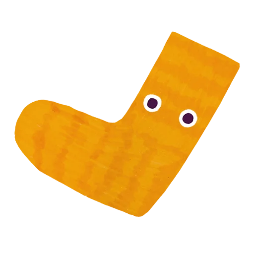🧦 Стикер «dasha.tyut» для Telegram