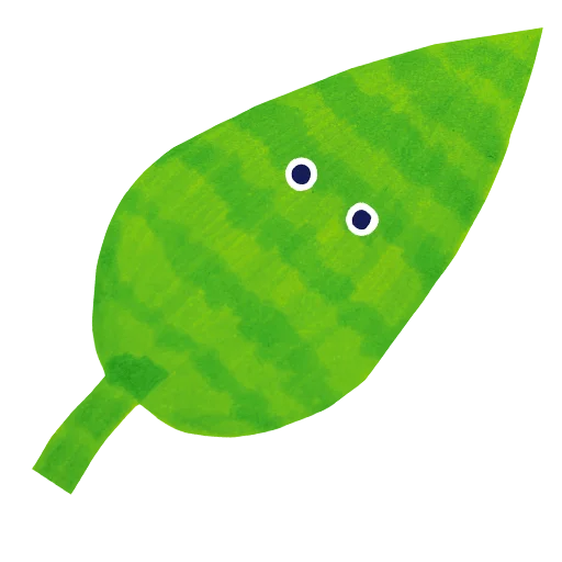 🍃 Стикер «dasha.tyut» для Telegram