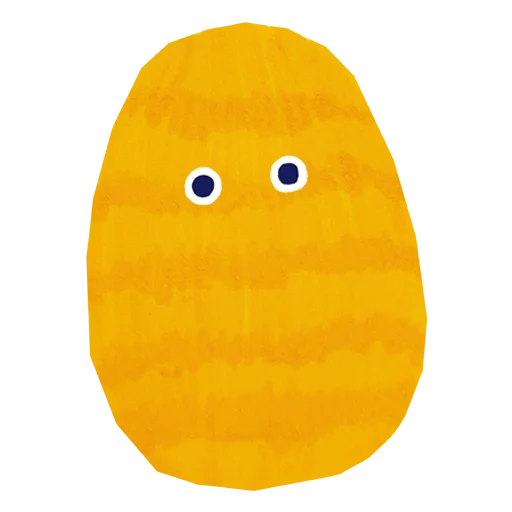 🥚 Стикер «dasha.tyut» для Telegram